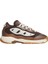NITEBALL III Erkek Sneaker IF4534 7