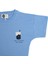Çocuk Cotton Tshirt Şort Pamuklu Takım 2