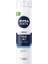 Nivea Men Hassas Traş Jeli 200 ml 1