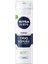 Nivea Men Hassas Tıraş Köpüğü 200 ml 1