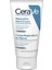 Cerave Onarıcı El Kremi 50 ml K5800 1