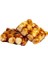 Fındık Krokan 200 gr 2