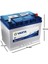 Blue Dynamic E23 12 V 70 Ah 630 A(En) Akü 2