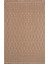 Konfor Vlora 4763 Jüt Hasır Bukle Örme Kilim120x180 5