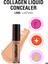 Collagen Concealler Hata Örtücü Koyu Ton Ten Rengi 004 1