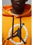 Jordan Flight Mvp Graphic Fleece Pullover Hoodie Erkek Turuncu Sweatshirt 3