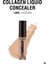 Collagen Concealler Hata Örtücü Orta Ton Ten Rengi 003 2