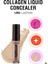 Collagen Concealler Hata Örtücü Açık Ton Ten Rengi 02 3
