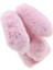 Nothing Kılıf Cmf Telefon 1 Tavşan Furprotection Plushcase Sonbahar ve (Yurt Dışından) 2