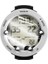 Suunto Vyper Novo Dalış Bilgisayarı ile Uyumlu Ipg Hydrogel Ekran Koruyucu (2 Adet) 1