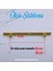 Maça Gold Metal Kulp 96 Mm-9.6 cm Mobilya Çekmece Mutfak Dolabı Kulbu Altın 4
