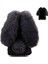 Nothing Kılıf Cmf Telefon 1 Tavşan Furprotection Plushcase Sonbahar ve (Yurt Dışından) 1