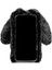 Nothing Kılıf Cmf Telefon 1 Tavşan Furprotection Plushcase Sonbahar ve (Yurt Dışından) 2