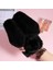 Nothing Kılıf Cmf Telefon 1 Tavşan Furprotection Plushcase Sonbahar ve (Yurt Dışından) 3