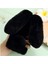 Nothing Kılıf Cmf Telefon 1 Tavşan Furprotection Plushcase Sonbahar ve (Yurt Dışından) 4