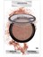 Highlighter 02 / Aydınlatıcı 02 1