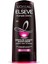 L'oréal Paris Elseve Komple Direnç Dökülme Karşıtı Bakım Kremi 360 Ml 1