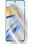 Honor X9B Için Ipg Hydrogel (Ince Tpu) Ekran Koruma 1