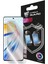Honor X9B Için Ipg Hydrogel (Ince Tpu) Ekran Koruma 2