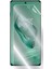 Oneplus 12 Hydrogel (Ince Tpu) Ekran Koruma 1