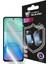 Xiaomi Redmi 13 - Poco M6 Pro Ipg Hydrogel (Ince Tpu) Ekran Koruma 2