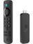 2024 Fire Tv Stick 4K Wi-Fi 6 Destekli - Medya Player Oynatıcı 1