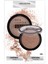 Highlighter 03 / Aydınlatıcı 03 1