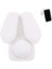 Nothing Kılıf Cmf Telefon 1 Tavşan Furprotection Plushcase Sonbahar ve (Yurt Dışından) 1