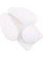 Nothing Kılıf Cmf Telefon 1 Tavşan Furprotection Plushcase Sonbahar ve (Yurt Dışından) 2