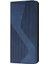 Oppo Oppo 10 Pro 5g Pu Deri Için Kılıf Folio Manyetik Kart Yuvaları Çevirin (Yurt Dışından) 1