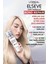 Sac Bond Repair Hair Bond Repair Care Cream 150 Ml N.Beauty234 2
