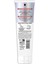 Sac Bond Repair Hair Bond Repair Care Cream 150 Ml N.Beauty234 3