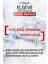 Sac Bond Repair Hair Bond Repair Care Cream 150 Ml N.Beauty234 5