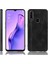 Oppo A8/oppo Shockproof Darbeye Dayanıklı Lightweigh Sözleşmeli Için Hafif Kılıf (Yurt Dışından) 1
