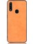 Oppo A8/oppo Shockproof Darbeye Dayanıklı Lightweigh Sözleşmeli Için Hafif Kılıf (Yurt Dışından) 4