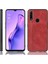 Oppo A8/oppo Shockproof Darbeye Dayanıklı Lightweigh Sözleşmeli Için Hafif Kılıf (Yurt Dışından) 1