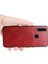 Oppo A8/oppo Shockproof Darbeye Dayanıklı Lightweigh Sözleşmeli Için Hafif Kılıf (Yurt Dışından) 4