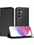 Samsung Galaxy S24 Fe Iş Flip Kart Yuvaları Tutucu Manyetik (Yurt Dışından) 1