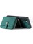 Samsung Galaxy S23 Ayarlanabilir Kordon 7 Kart Yuvaları Premium Standı (Yurt Dışından) 4