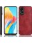 Oppo A78 4g Lightweigh Darbeye Sözleşmeli Tasarım Için Hafif Durumda (Yurt Dışından) 1
