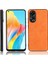Oppo A78 4g Lightweigh Darbeye Sözleşmeli Tasarım Için Hafif Durumda (Yurt Dışından) 1