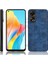 Oppo A78 4g Lightweigh Darbeye Sözleşmeli Tasarım Için Hafif Durumda (Yurt Dışından) 1