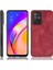 Oppo A94 5g Için Hafif Durumda/oppo A95 5g Darbeye Ince Klasik (Yurt Dışından) 1