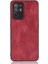 Oppo A94 5g Için Hafif Durumda/oppo A95 5g Darbeye Ince Klasik (Yurt Dışından) 3