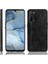 Oppo Bulmak Için Hafif Durumda X2 Lite Darbeye Dayanıklı Lightweigh Sözleşmeli (Yurt Dışından) 1