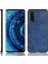 Oppo Bulmak Için Hafif Durumda X2 Lightweigh Darbeye Ince Sözleşmeli (Yurt Dışından) 1
