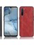 Oppo Bulmak Için Hafif Durumda X2 Lite Darbeye Dayanıklı Lightweigh Sözleşmeli (Yurt Dışından) 1