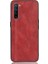 Oppo Bulmak Için Hafif Durumda X2 Lite Darbeye Dayanıklı Lightweigh Sözleşmeli (Yurt Dışından) 4