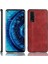 Oppo Bulmak Için Hafif Durumda X2 Lightweigh Darbeye Ince Sözleşmeli (Yurt Dışından) 1
