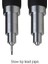 Pro-Use 231 Mekanik Kurşun Kalem (0,5mm) 3